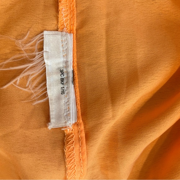 🌺 Roxy Large Sundress - Picture 5 of 8